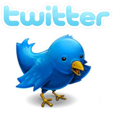 Twitter_logo